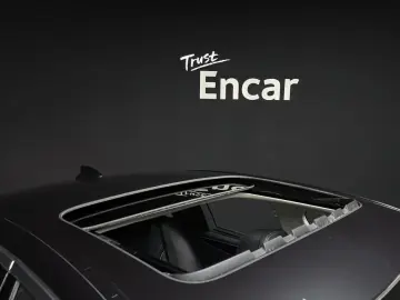 2022 BMW 5 серии с пробегом 84 578 км
