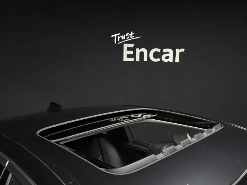 2022 BMW 5 серии с пробегом 84 578 км