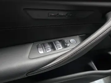 2022 BMW 5 серии с пробегом 84 578 км
