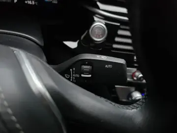2022 BMW 5 серии с пробегом 84 578 км
