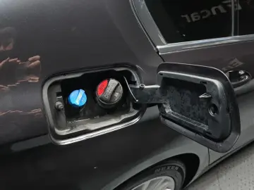 2022 BMW 5 серии с пробегом 84 578 км