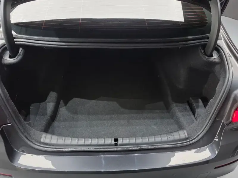 2022 BMW 5 серии с пробегом 84 578 км
