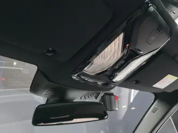 2022 BMW 5 серии с пробегом 41 379 км