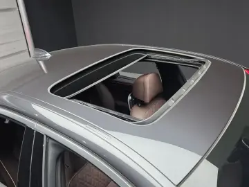 2022 BMW 5 серии с пробегом 41 379 км