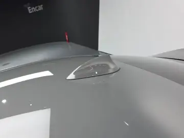 2022 BMW 5 серии с пробегом 50 019 км