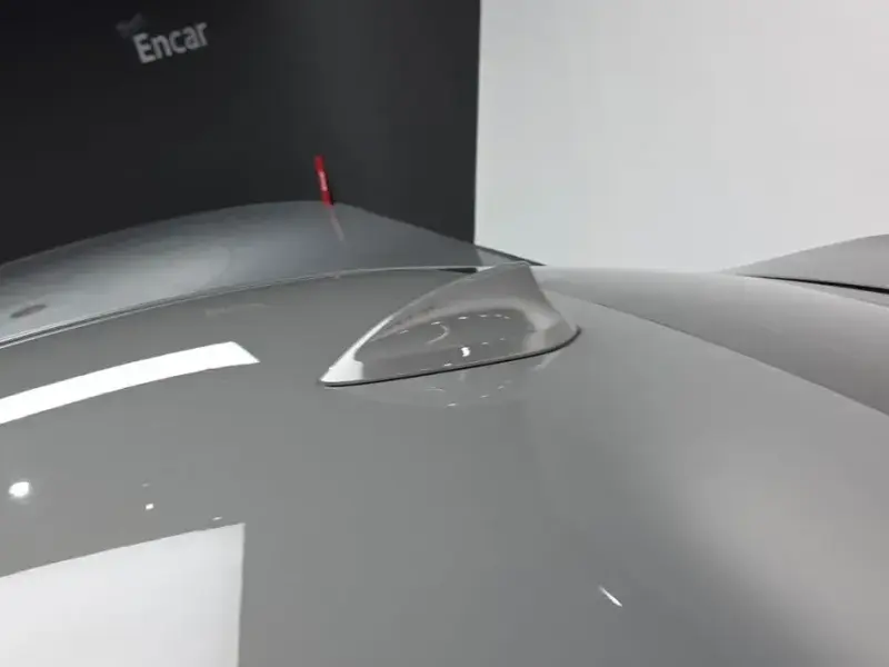 2022 BMW 5 серии с пробегом 50 019 км