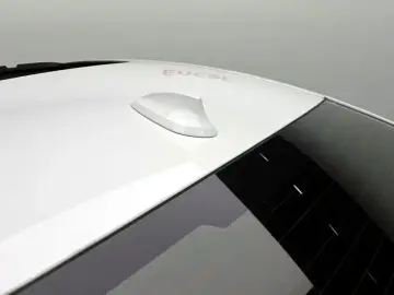 2023 BMW 5 серии с пробегом 30 582 км