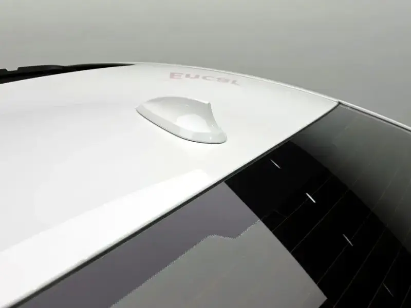2023 BMW 5 серии с пробегом 30 582 км
