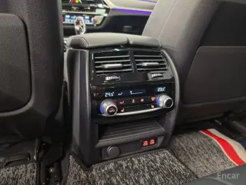 2023 BMW 5 серии с пробегом 58 946 км