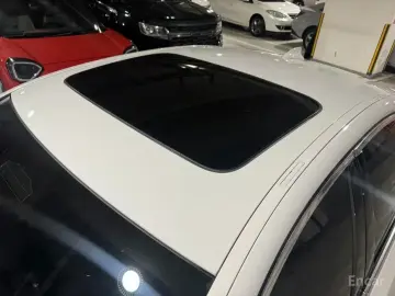 2023 BMW 5 серии с пробегом 58 946 км