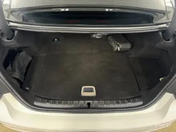 2023 BMW 5 серии с пробегом 58 946 км