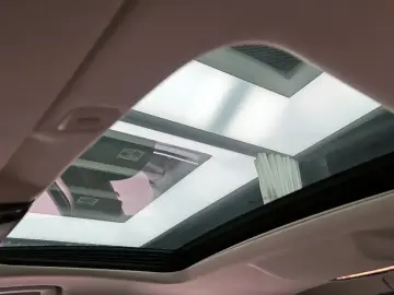 2023 BMW 5 серии с пробегом 30 522 км