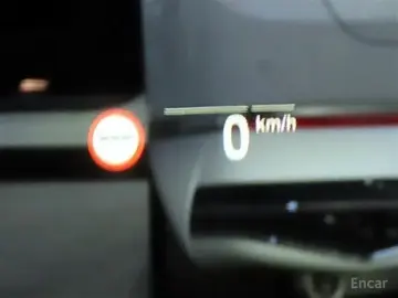 2023 BMW 5 серии с пробегом 55 332 км