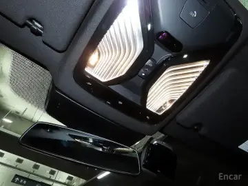 2023 BMW 5 серии с пробегом 55 332 км