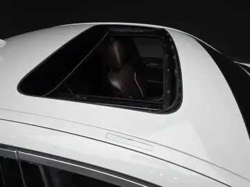 2022 BMW 5 серии с пробегом 88 190 км