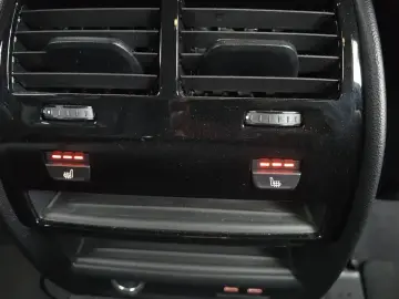 2022 BMW 5 серии с пробегом 52 523 км