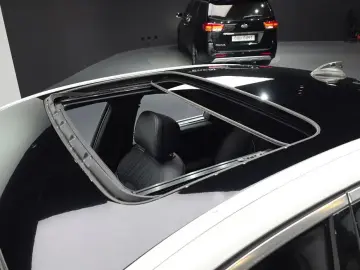 2022 BMW 5 серии с пробегом 30 038 км