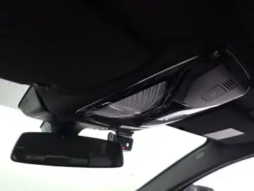 2022 BMW 5 серии с пробегом 30 038 км