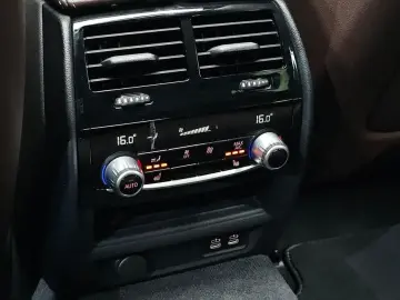 2022 BMW 5 серии с пробегом 24 903 км