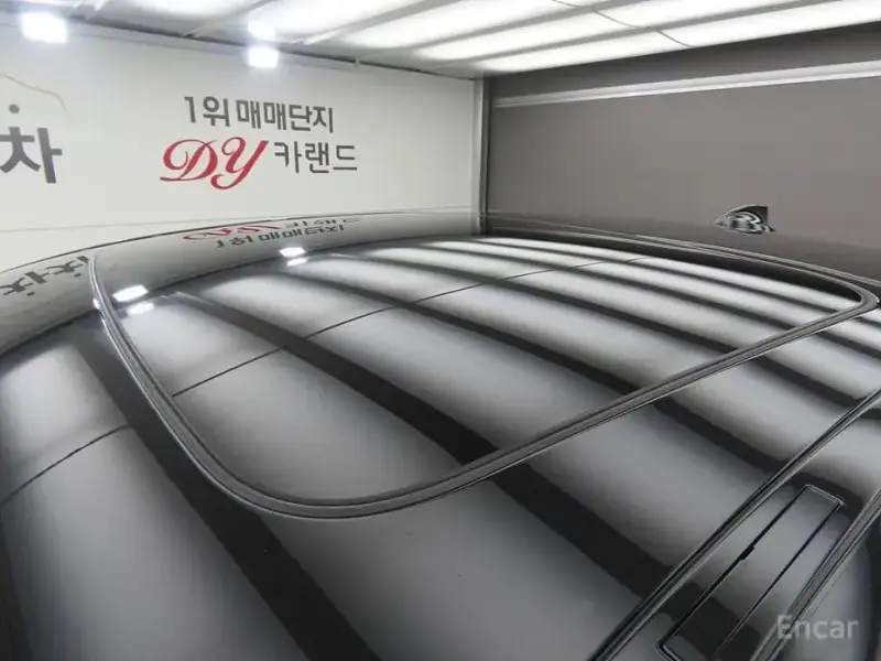 2022 BMW 5 серии с пробегом 44 435 км