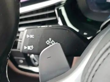 2022 BMW 5 серии с пробегом 24 903 км