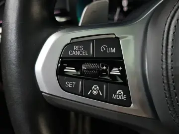 2022 BMW 5 серии с пробегом 24 903 км