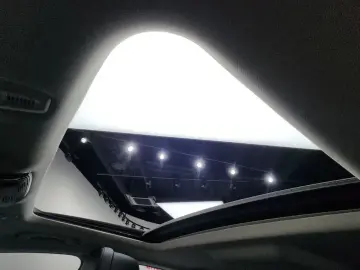 2022 BMW 5 серии с пробегом 66 232 км
