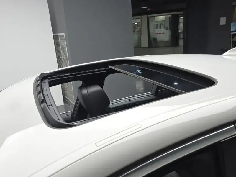 2022 BMW 5 серии с пробегом 58 275 км
