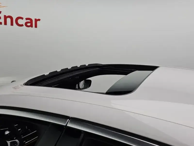 2022 BMW 5 серии с пробегом 37 294 км