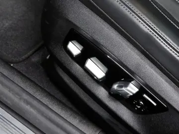2022 BMW 5 серии с пробегом 95 924 км