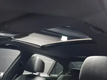 2022 BMW 5 серии с пробегом 54 679 км
