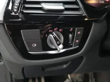 2022 BMW 5 серии с пробегом 58 638 км