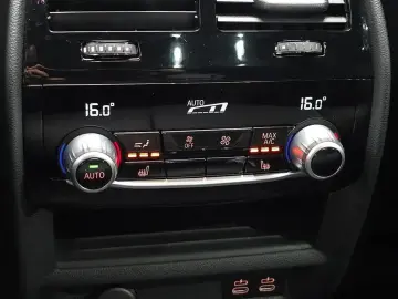 2022 BMW 5 серии с пробегом 58 638 км