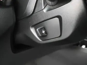 2022 BMW 5 серии с пробегом 58 638 км