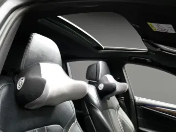 2022 BMW 5 серии с пробегом 78 045 км