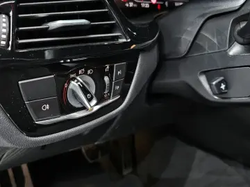 2022 BMW 5 серии с пробегом 52 944 км