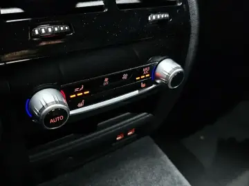 2022 BMW 5 серии с пробегом 52 944 км
