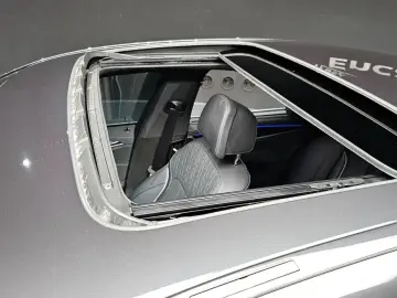 2022 BMW 5 серии с пробегом 52 944 км
