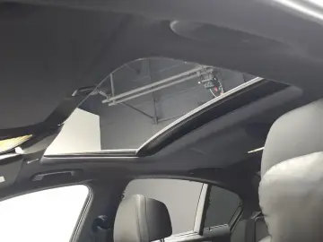 2022 BMW 5 серии с пробегом 26 294 км