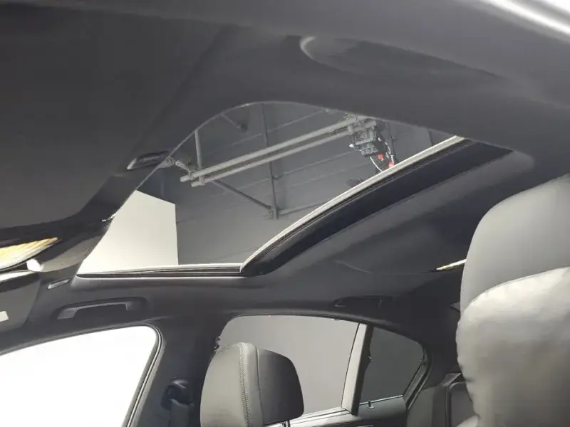 2022 BMW 5 серии с пробегом 26 294 км
