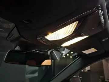 2022 BMW 5 серии с пробегом 31 890 км