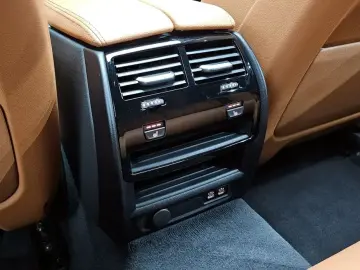 2022 BMW 5 серии с пробегом 31 890 км