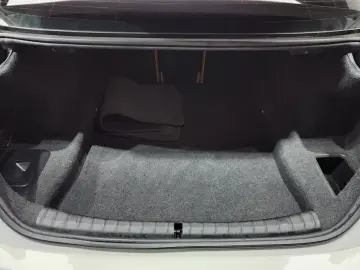 2022 BMW 5 серии с пробегом 85 106 км