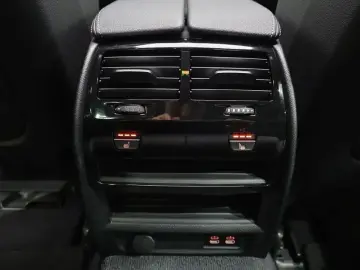 2022 BMW 5 серии с пробегом 71 987 км