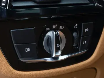 2022 BMW 5 серии с пробегом 68 354 км