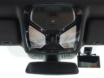2022 BMW 5 серии с пробегом 68 354 км
