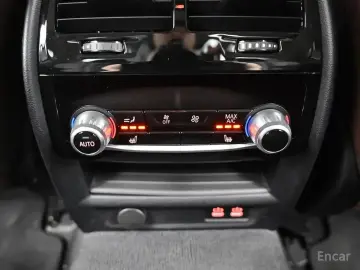 2022 BMW 5 серии с пробегом 75 607 км