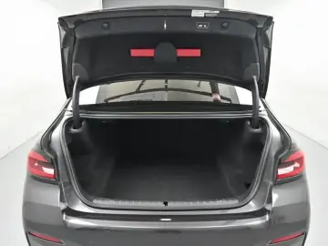 2022 BMW 5 серии с пробегом 78 087 км