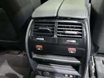 2022 BMW 5 серии с пробегом 62 358 км