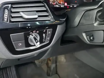 2022 BMW 5 серии с пробегом 62 358 км